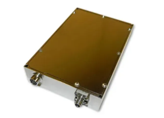 低噪聲放大器(LNA)關(guān)鍵參數(shù)測試Princeton Microwave