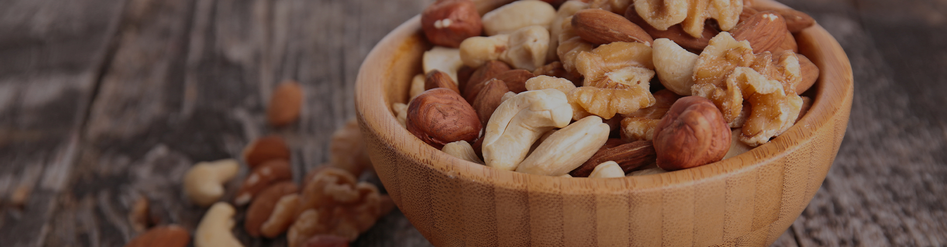 關于我們 關于我們