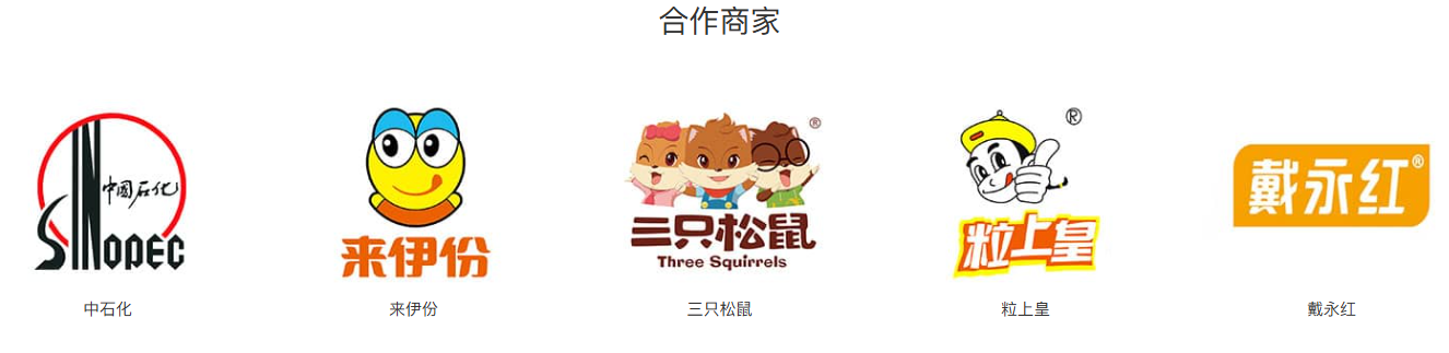 1753337241881186.png image.png