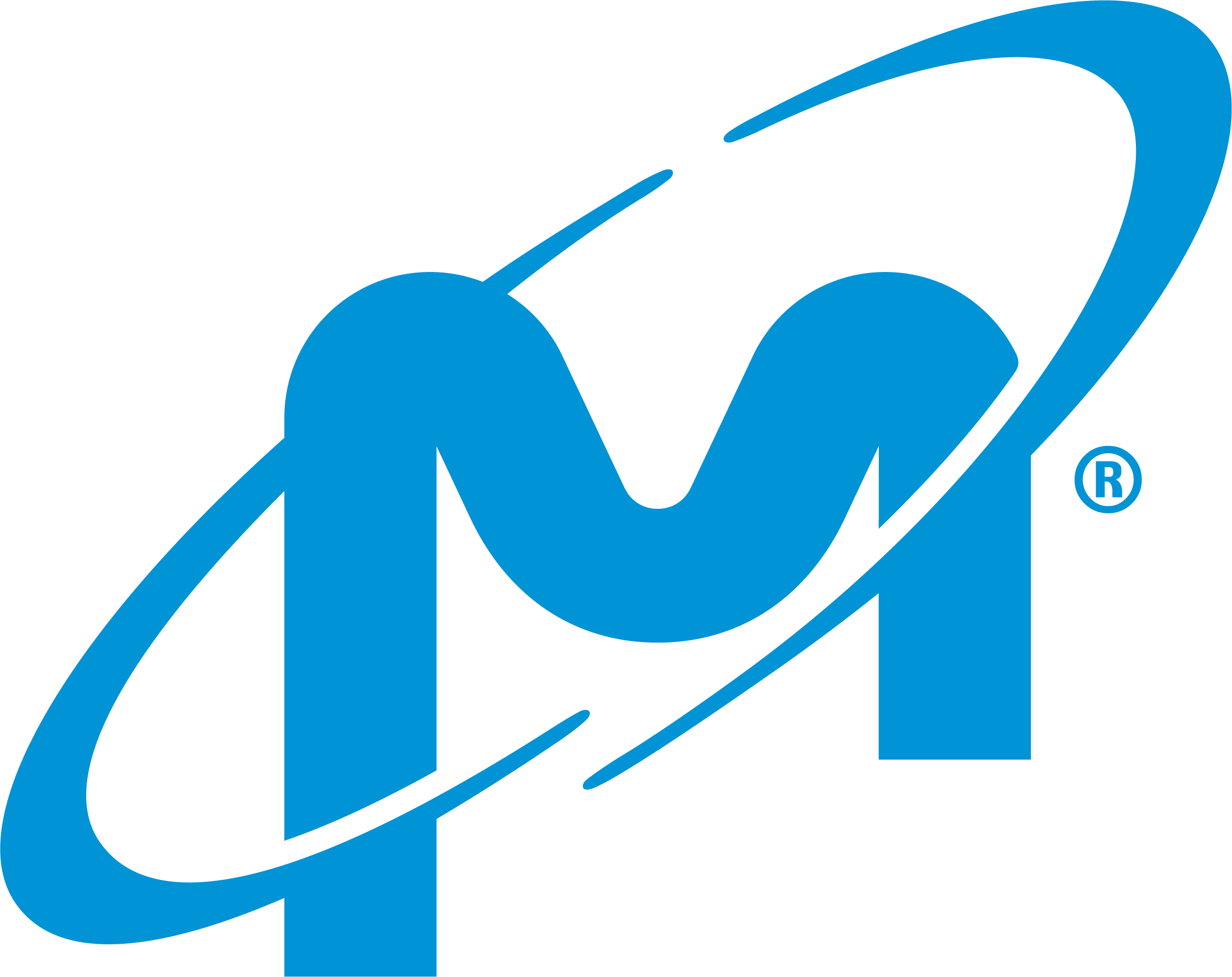 MICRON Inside 1α-世界上最先進(jìn)的DRAM技術(shù)。