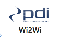 Wi2Wi（PDI）領(lǐng)導(dǎo)晶體技術(shù)，服務(wù)多領(lǐng)域市場(chǎng)